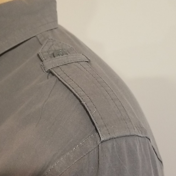 HOST PICK!! Sovereign Code Dress Shirt - Picture 3 of 6